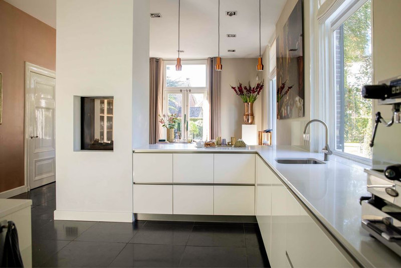 MODERNE BRILLANT(9)