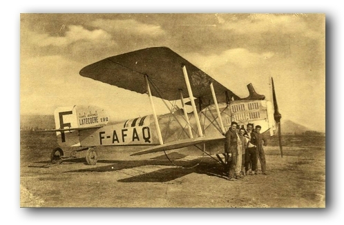 aeropostale192