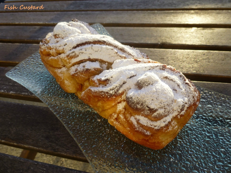 Brioche russe (38)