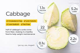 cabbages 3