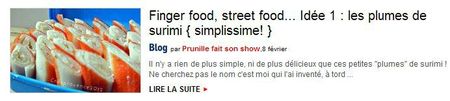 libé-food