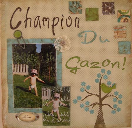 champion_du_gazon
