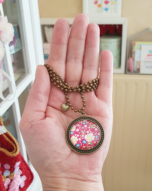 vanillejolie perle des loisirs 6