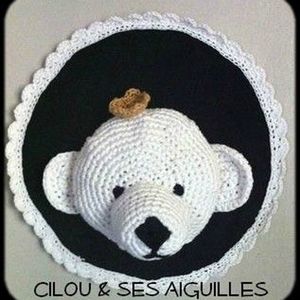 cilou-&-ses-aiguilles