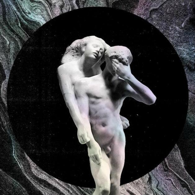 ARCADE-FIRE-REFLEKTOR