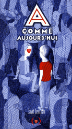 acommeaujourdhui