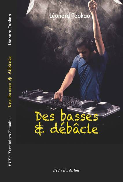 des basses et debacle