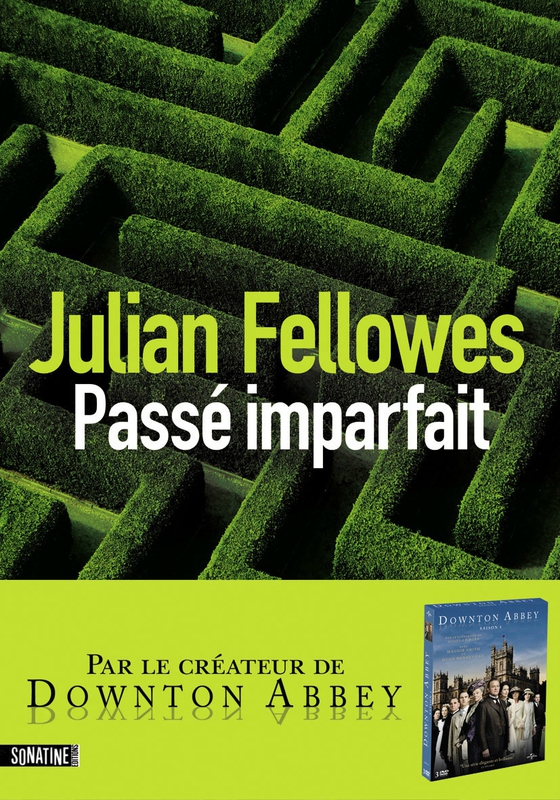 -Fellowes-Plat+Bandeau-1