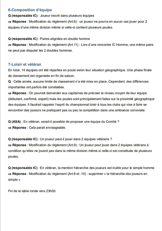 2023-06-07_CR_Table_ronde_IC_Adultes_page4