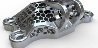 structure_lattice_5