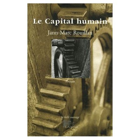 jmrcapitalhumain