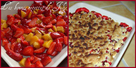 crumble_fraises_p_ches_2