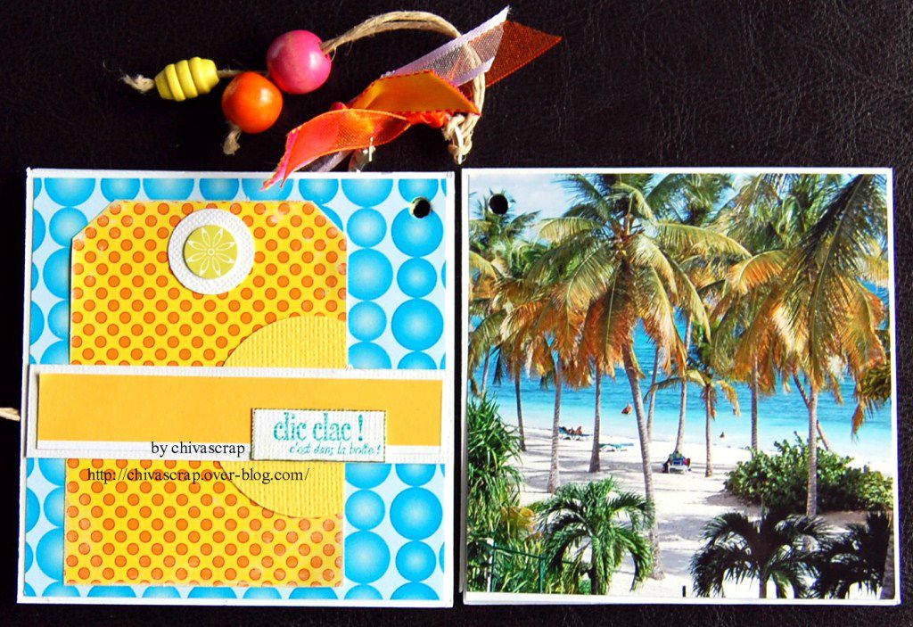 beaudouin nathalie (chivascrap)-mini-elaia-design (9)