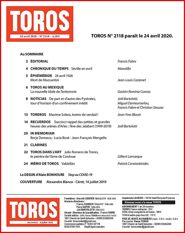 Sommaire presse A4-n° 2118-page-001