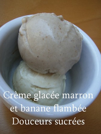 cr_me_glac_e_cr_me_de_marron_et_cr_me_banane_flamb_e