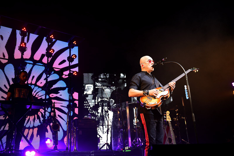 concert-de-pascal-obispo-le-19-janvier-2020-a-la-salle-multifonctions-la-barroise-de-bar-le-duc-photo-er-jean-noel-portmann-1579462537 (31)