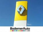 bodemer renault