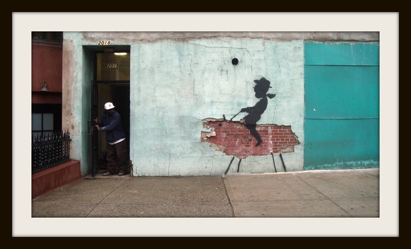 decouvrez-le-celebre-street-art-de-banksy-a-travers-80-oeuvres8
