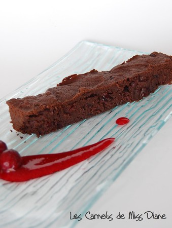 Gateau_choco_porto