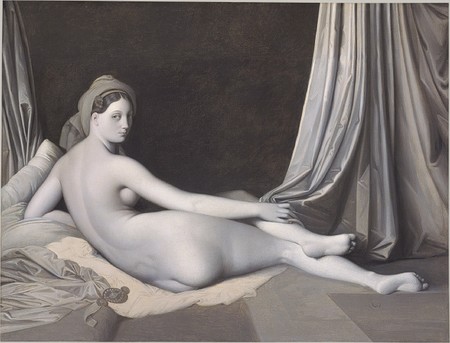 odalisque_grisaille_met