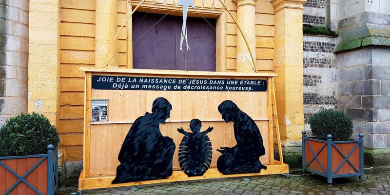 bernay-creche-de-la-decroisssance_26367960_20191227173115