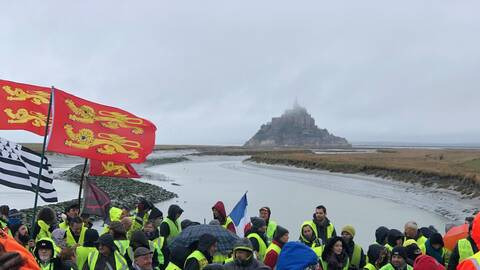 gj mt st michel4