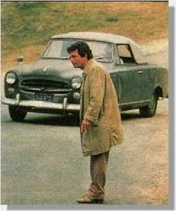S7-Reponse-a-la-question-n-41-Qui-choisit-la-403-Cabriolet-de-l-inspecteur-Columbo-36119