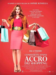 Confessions_d_une_accro_au_shopping