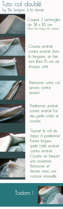 Tuto_col_doubl__copie