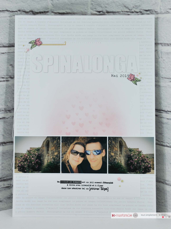 scrap-page-A4-couple-vacances-crete-1