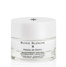 russie_blanche_petales_siberie_masque_hydratant