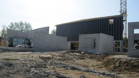 TRELON_Maison_de_Retraite_16042011__9_