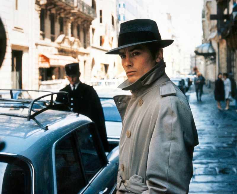 alain-delon-le-samourai