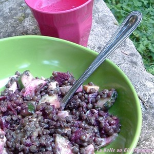 Salade_lentilles_miel