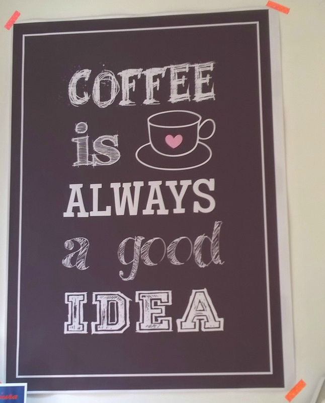 coffee-is-always-a-good-idea