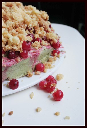CC_matcha_groseilles_4PS