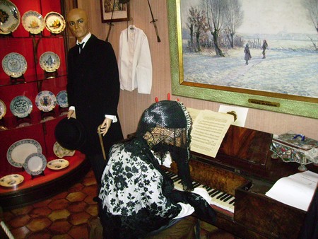 La_belle__poque_1