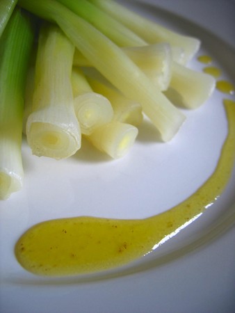 vinaigrette___l_orange_1