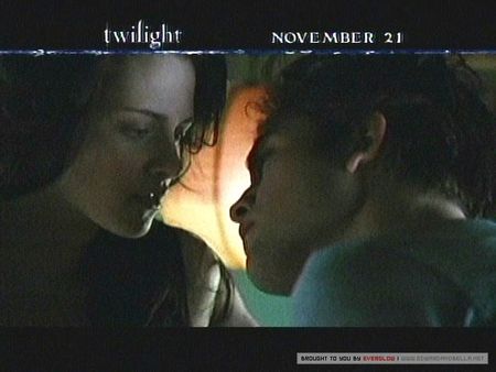Edward_Bella_4
