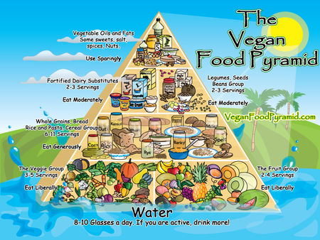 vegan_pyramid_800x600