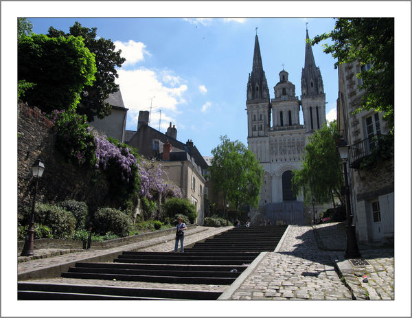 Angers_05w