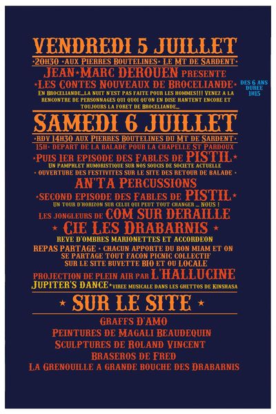 5&6 juillet verso