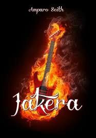 jakera