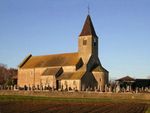 01 CHEVROUX EGLISE ST MARTIN2