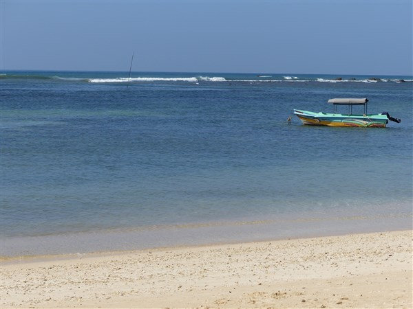 P1270688
