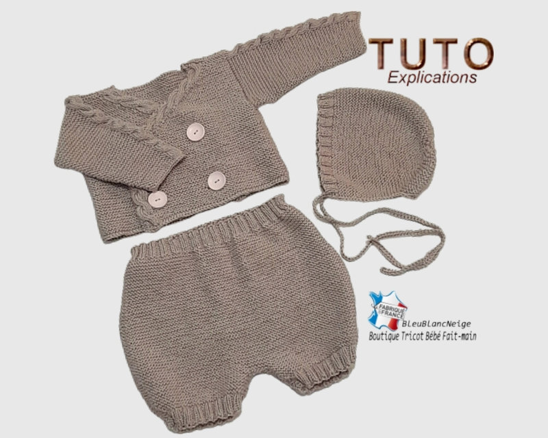 tu-162- tuto tricot bb -ens-3pieces-TAUPE-01