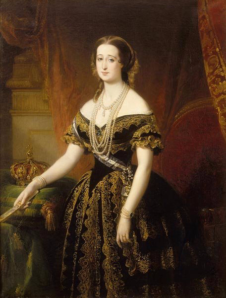Empress_Eugenie_1854