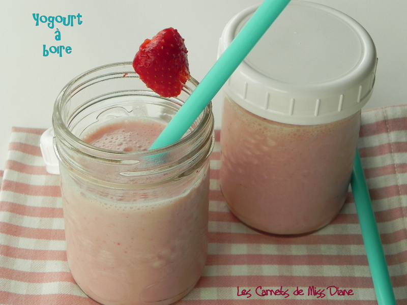 YOGOURT___BOIRE