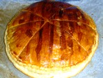 2008_0106galette0005