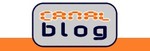 logo_canalblog